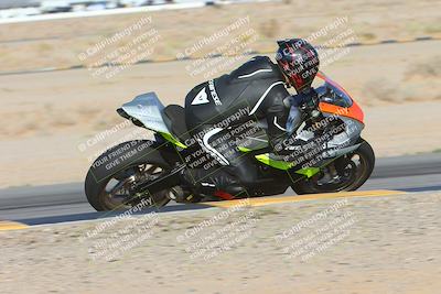 media/Oct-05-2024-Race Pace (Sat) [[aa7b44e117]]/4b-Turn 9 Inside (835am)/